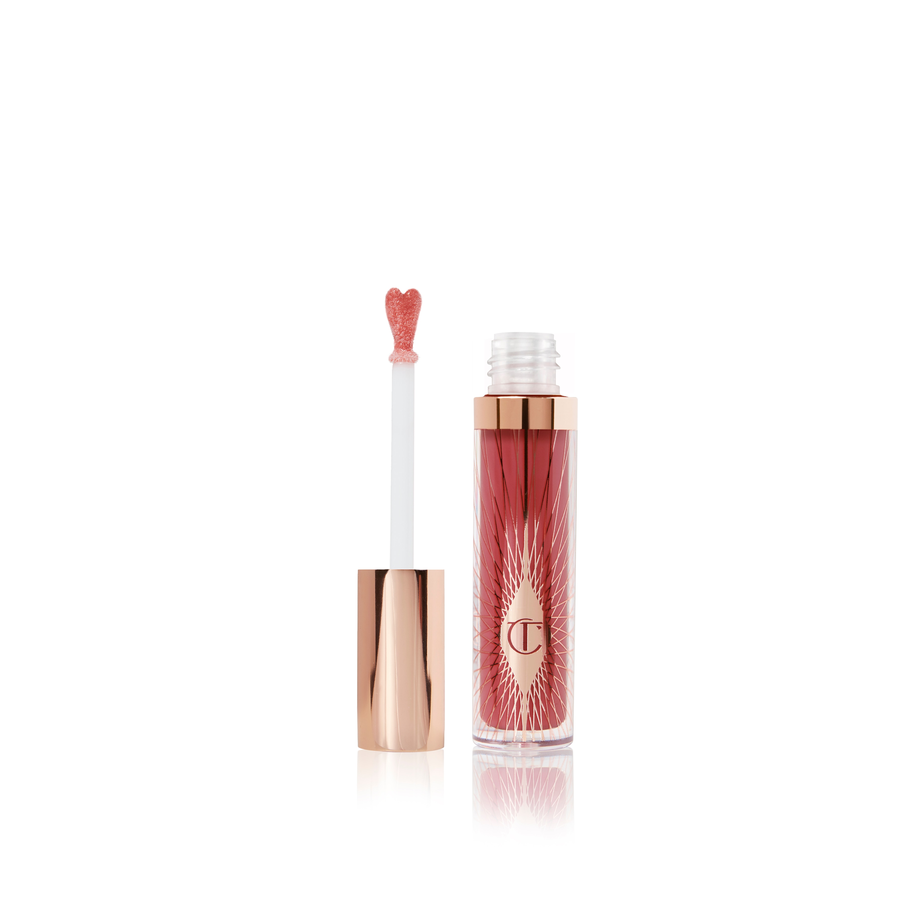 COLLAGEN LIP BATH (GLOSS RELLENADOR PARA LABIOS)